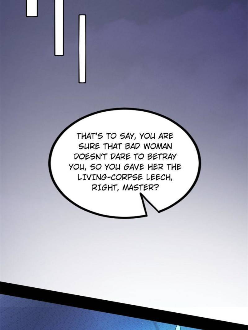 Chapter 340 - Image 28
