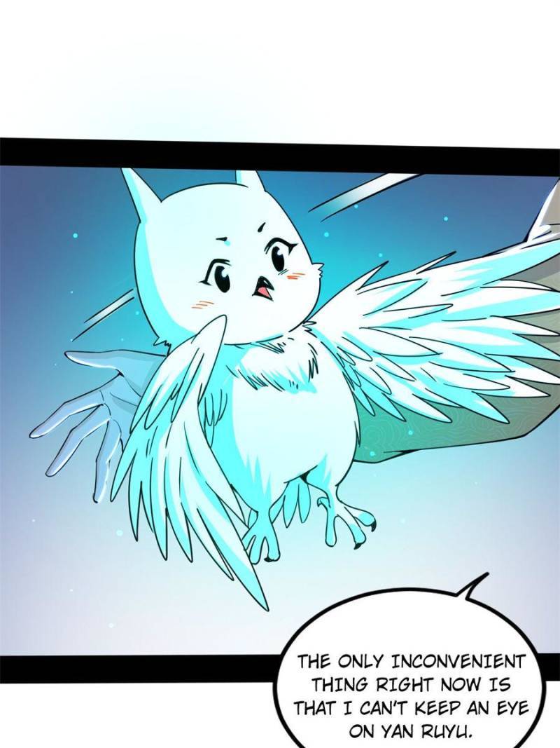 Chapter 340 - Image 35