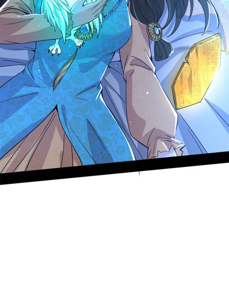 Chapter 340 - Image 37