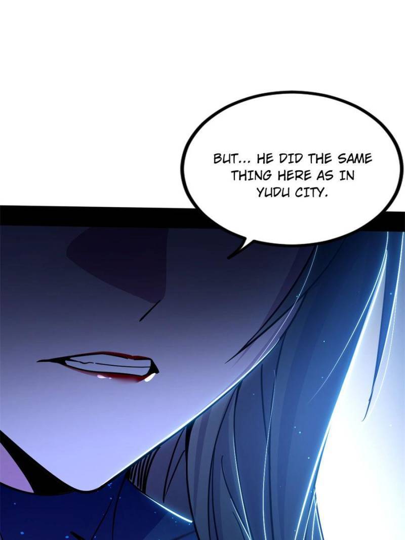 Chapter 340 - Image 4