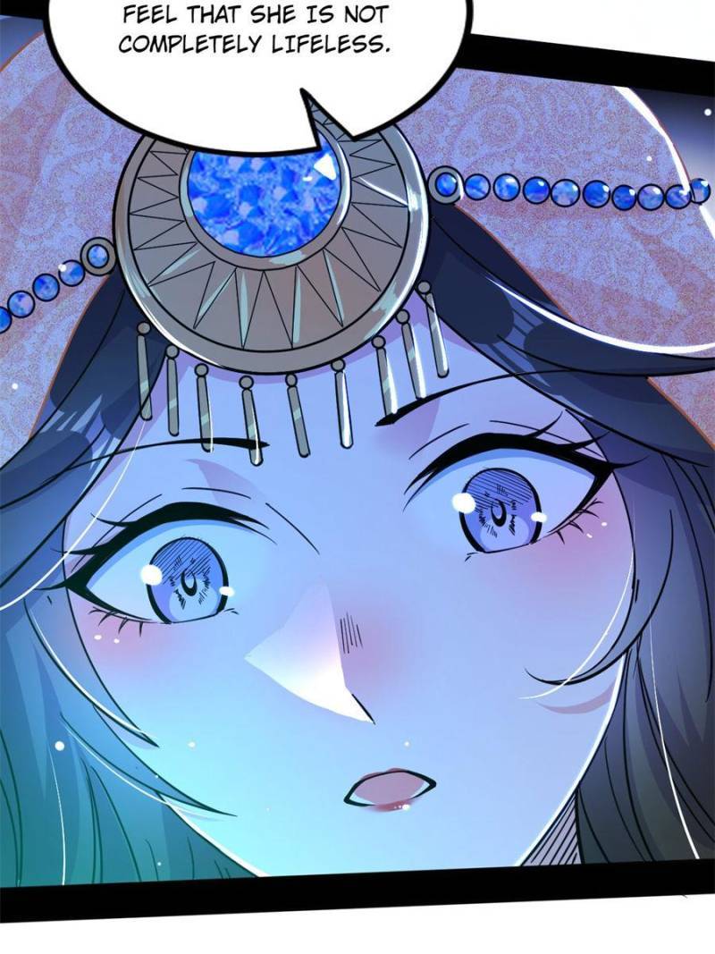 Chapter 340 - Image 42