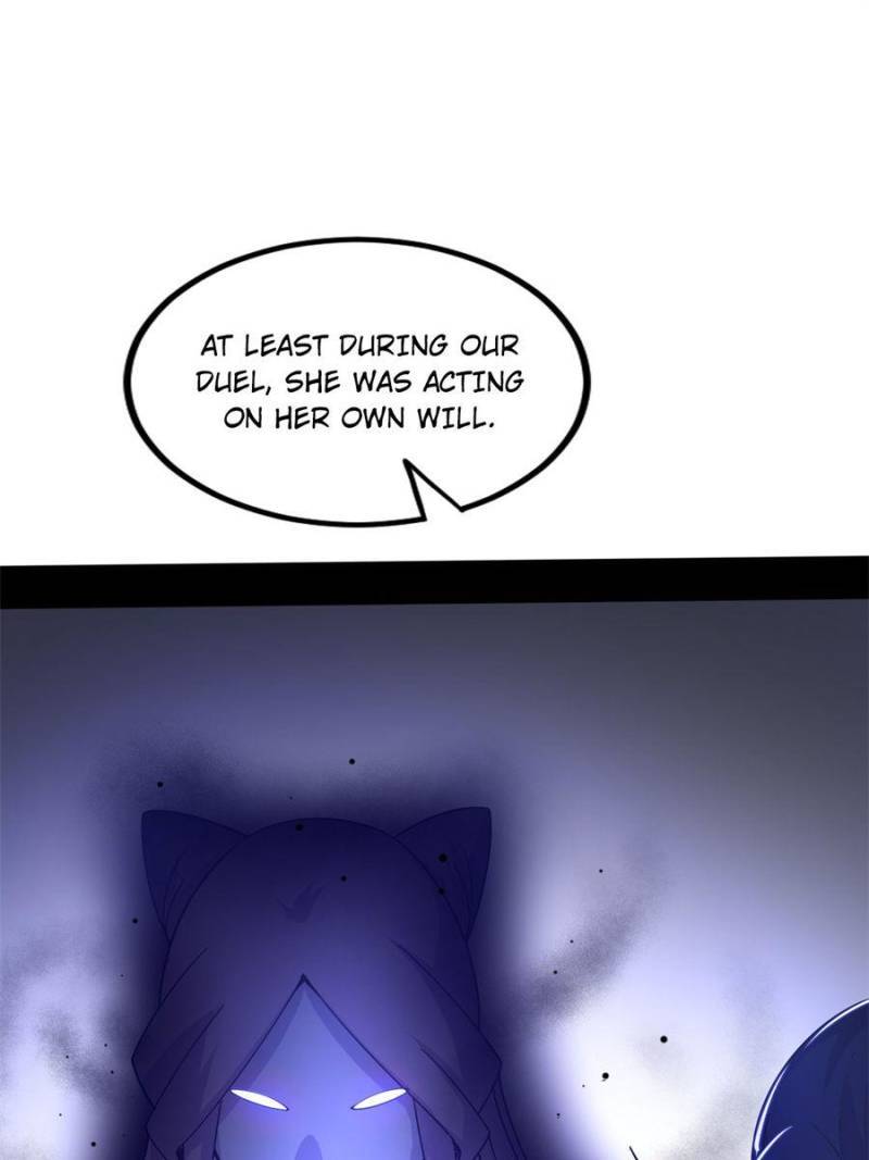 Chapter 340 - Image 44