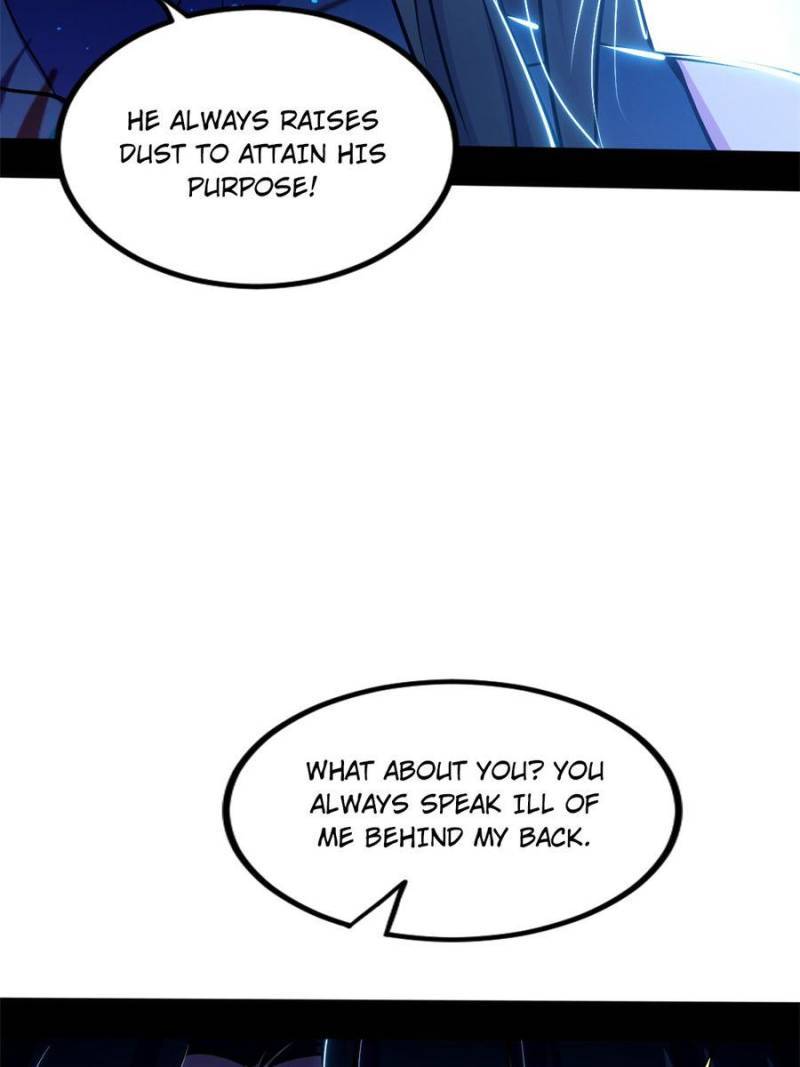 Chapter 340 - Image 5