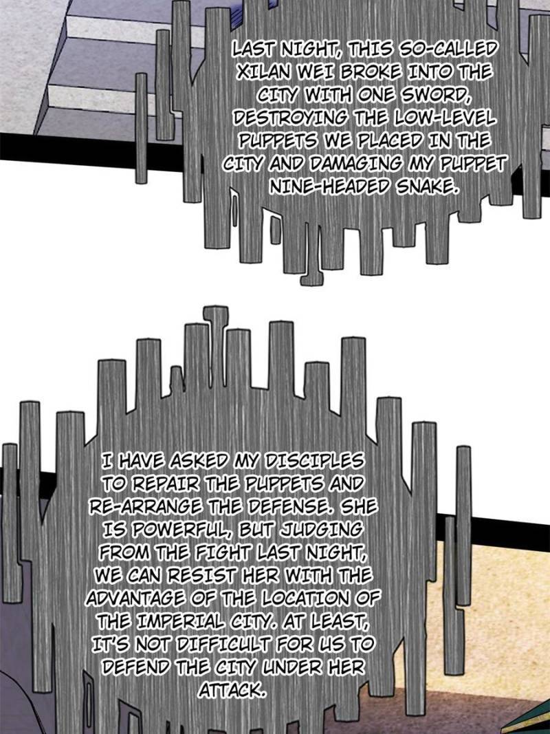 Chapter 340 - Image 57