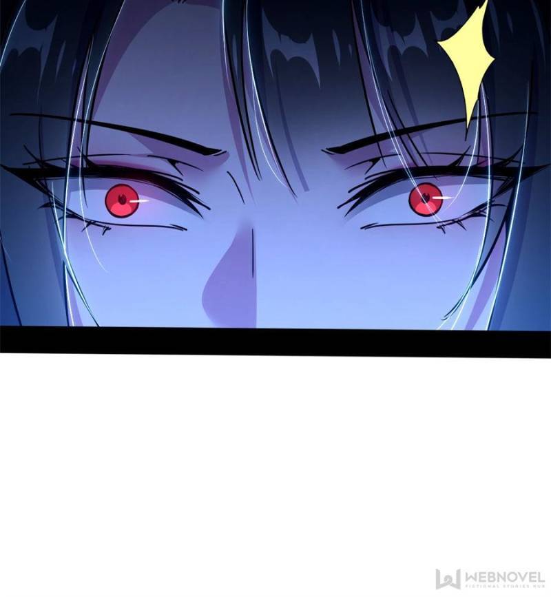 Chapter 340 - Image 6