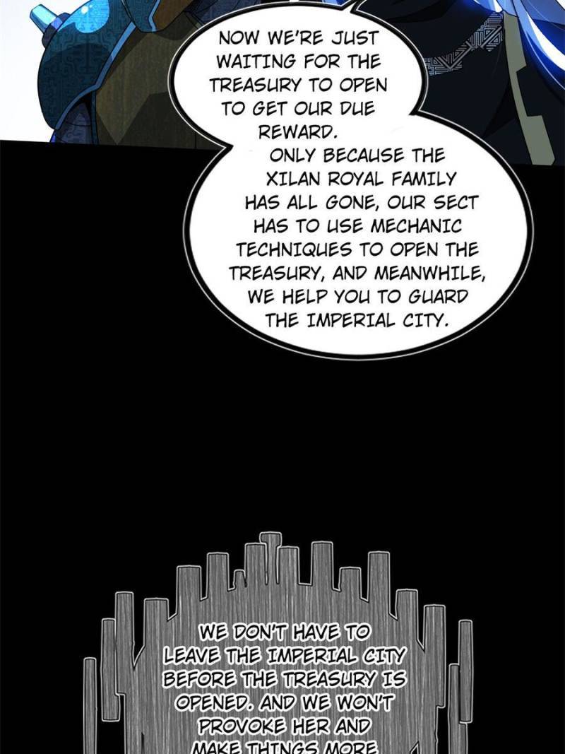 Chapter 340 - Image 63