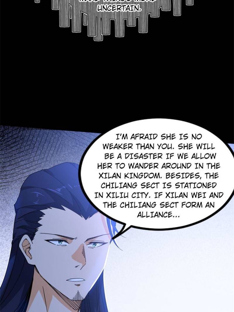 Chapter 340 - Image 64