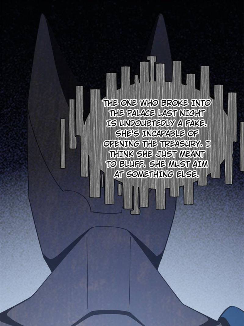 Chapter 340 - Image 67