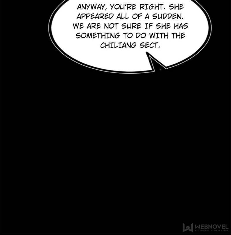 Chapter 340 - Image 69