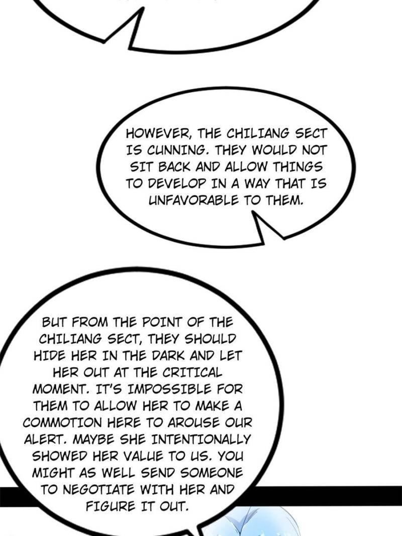 Chapter 340 - Image 72