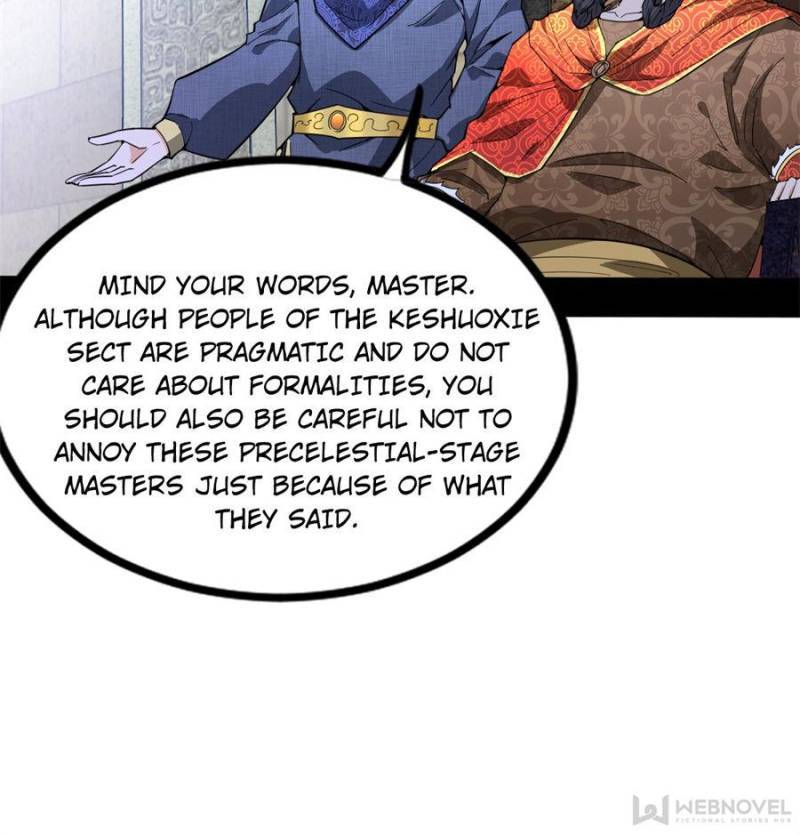 Chapter 340 - Image 77