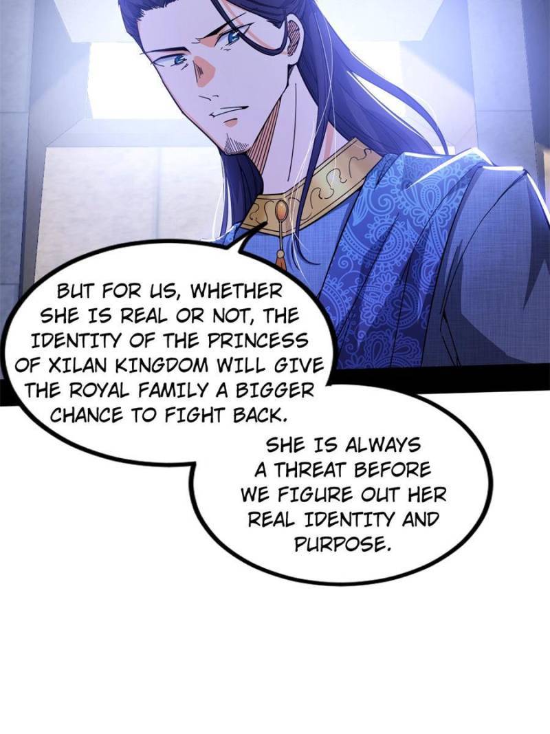 Chapter 340 - Image 80