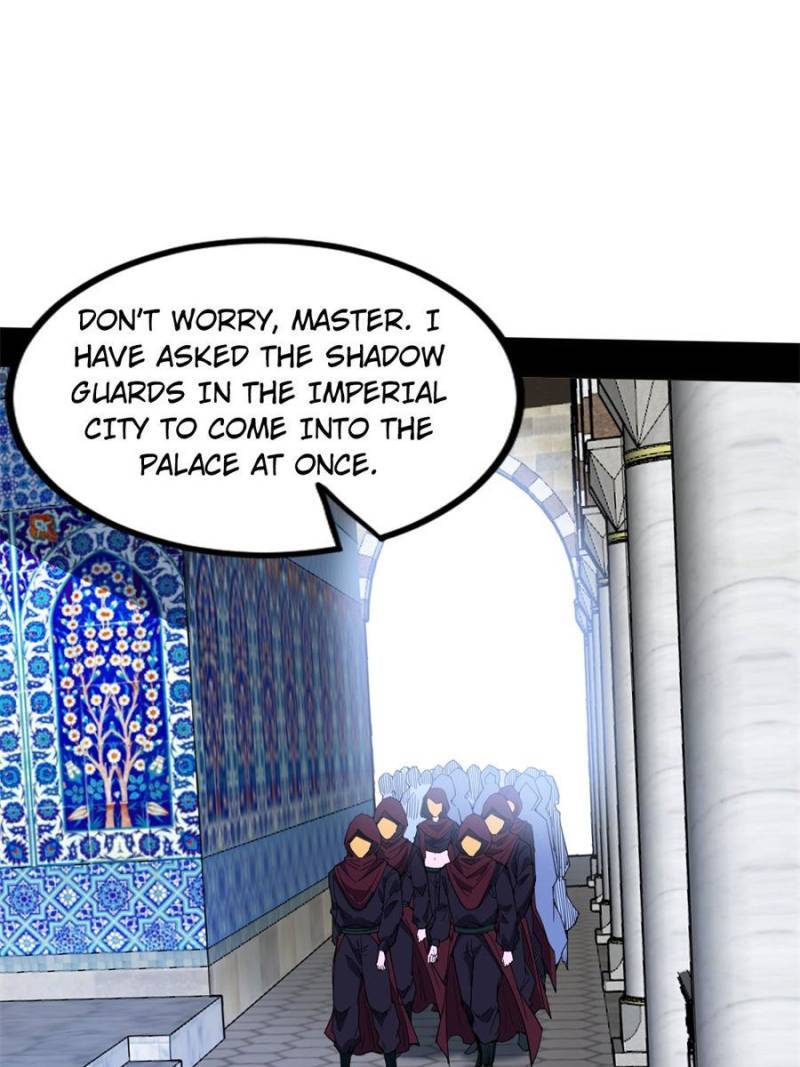 Chapter 340 - Image 81