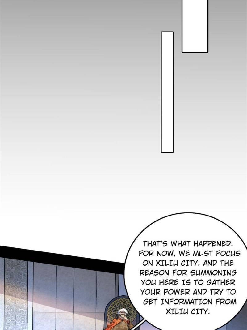 Chapter 341 - Image 10