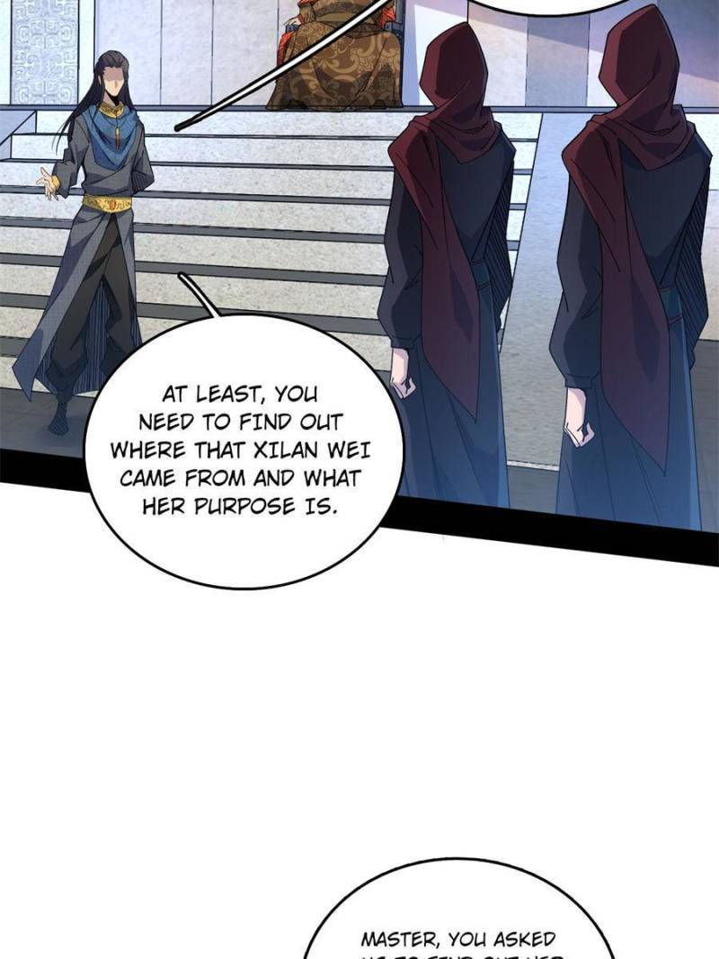 Chapter 341 - Image 11