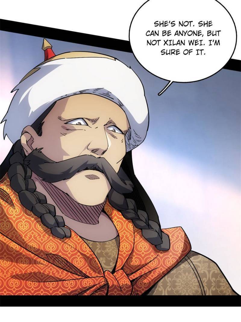 Chapter 341 - Image 13