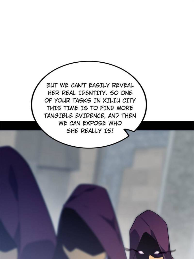 Chapter 341 - Image 15