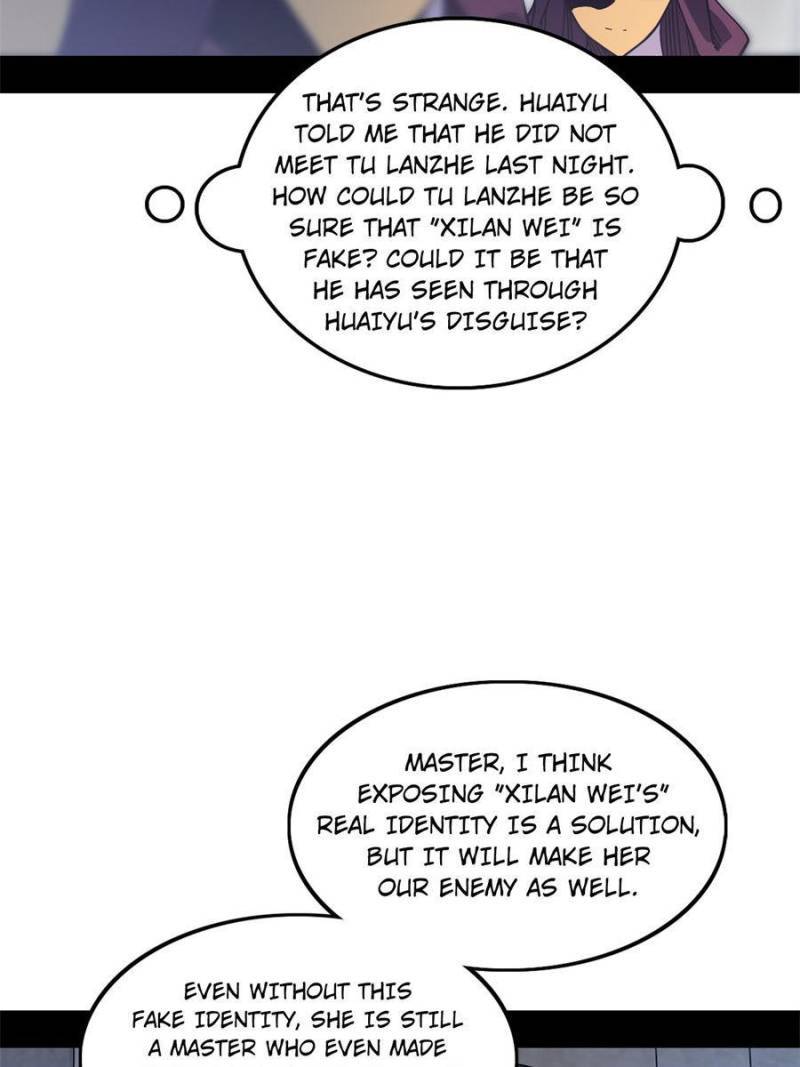 Chapter 341 - Image 16