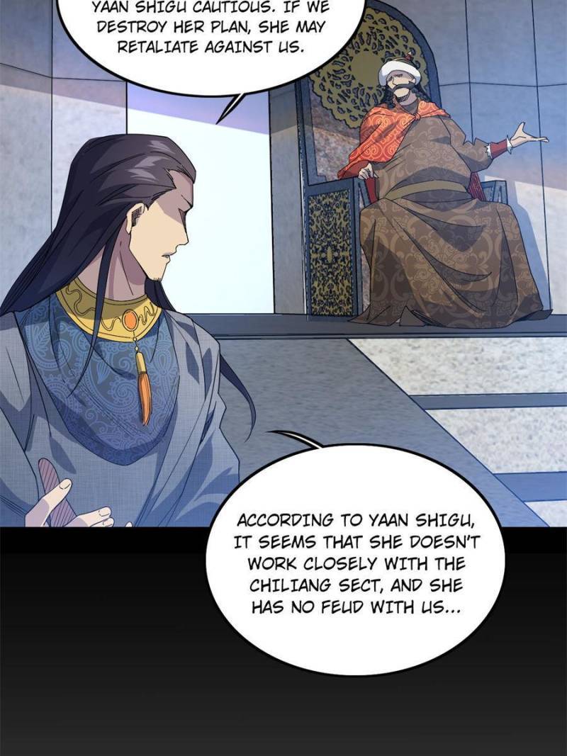 Chapter 341 - Image 17