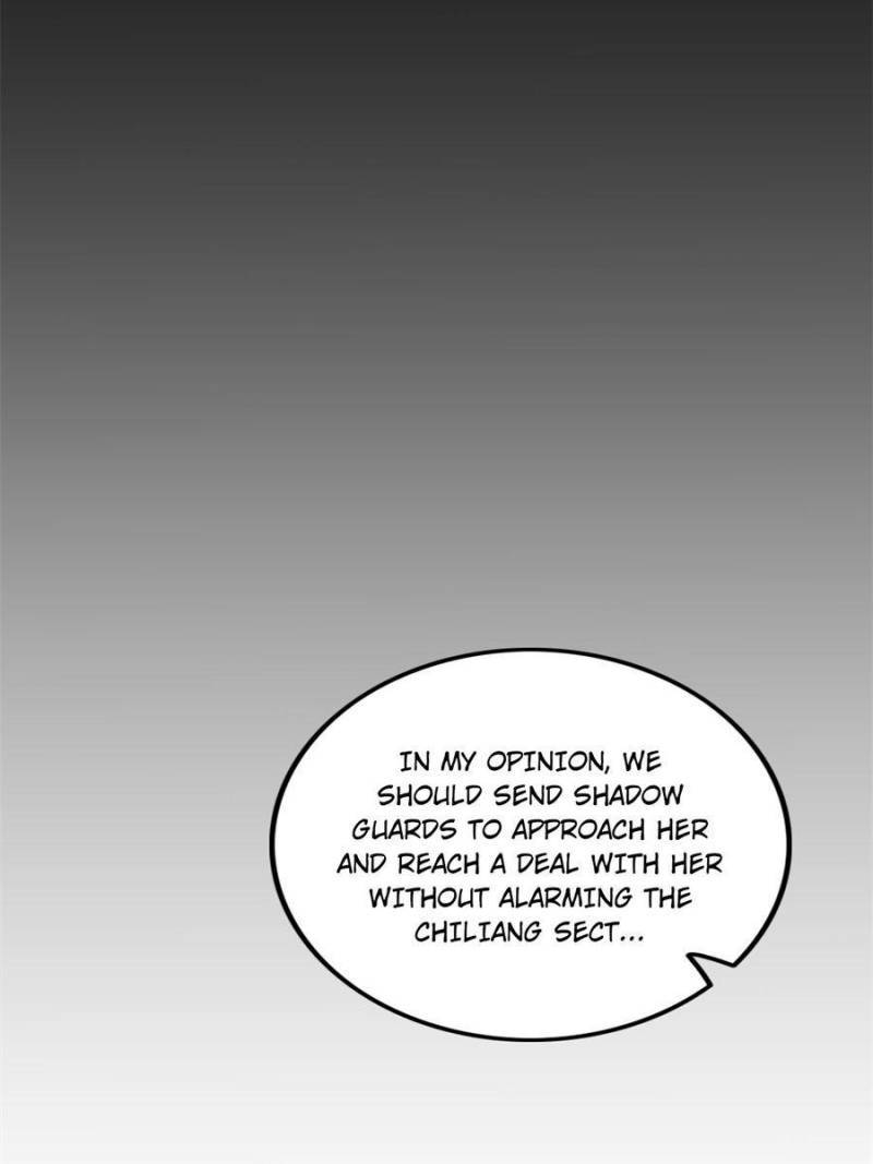 Chapter 341 - Image 18