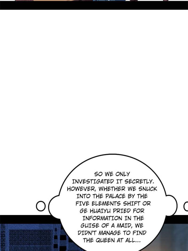 Chapter 341 - Image 2