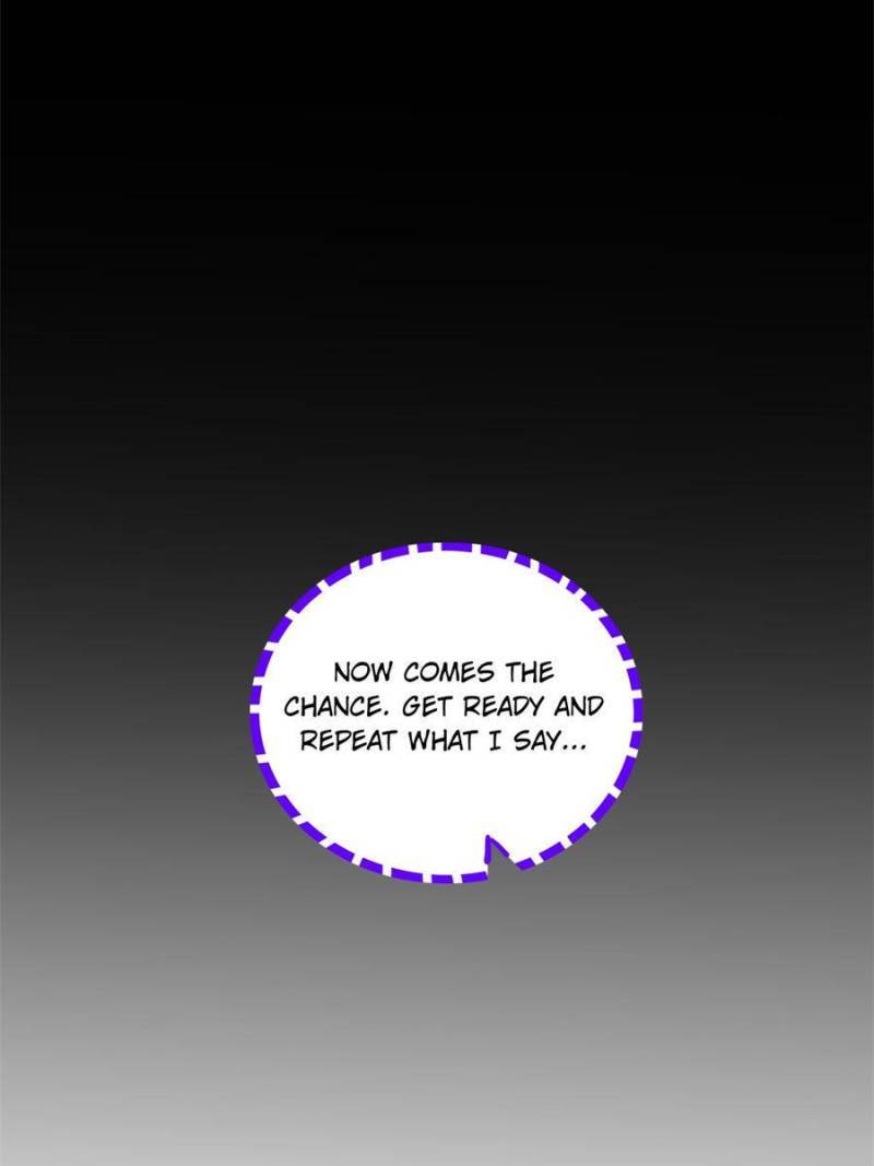 Chapter 341 - Image 20