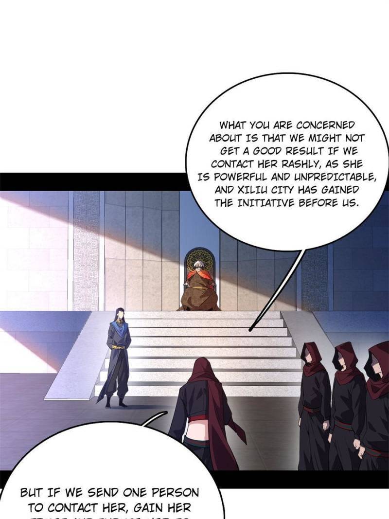 Chapter 341 - Image 23