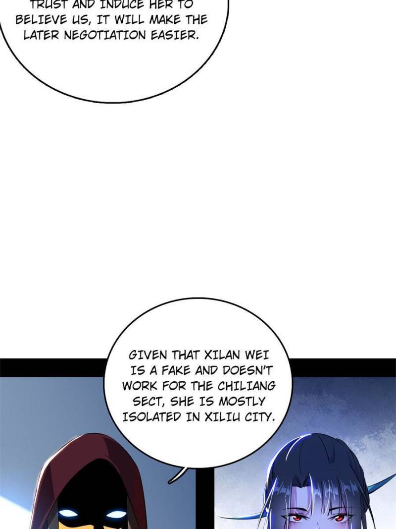 Chapter 341 - Image 24