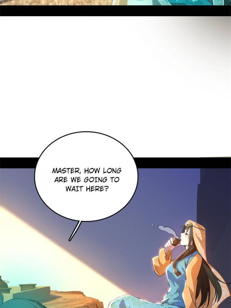 Chapter 341 - Image 28