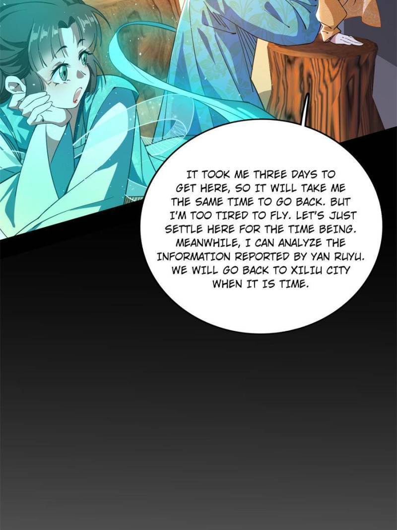 Chapter 341 - Image 29