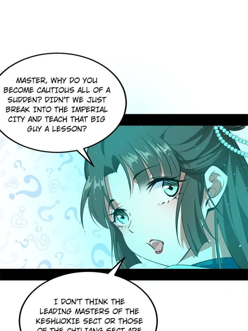 Chapter 341 - Image 32