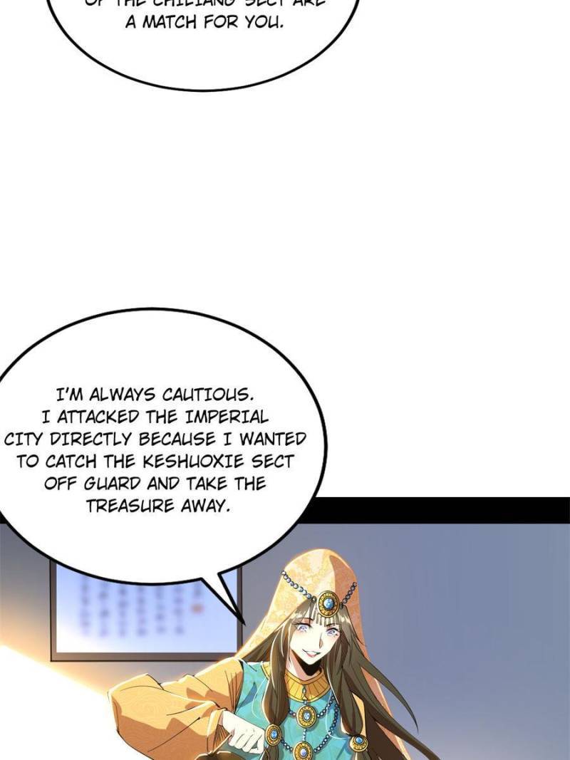 Chapter 341 - Image 33