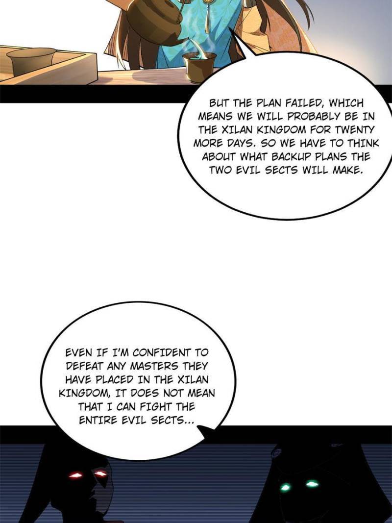 Chapter 341 - Image 34