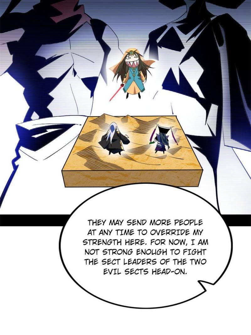 Chapter 341 - Image 35