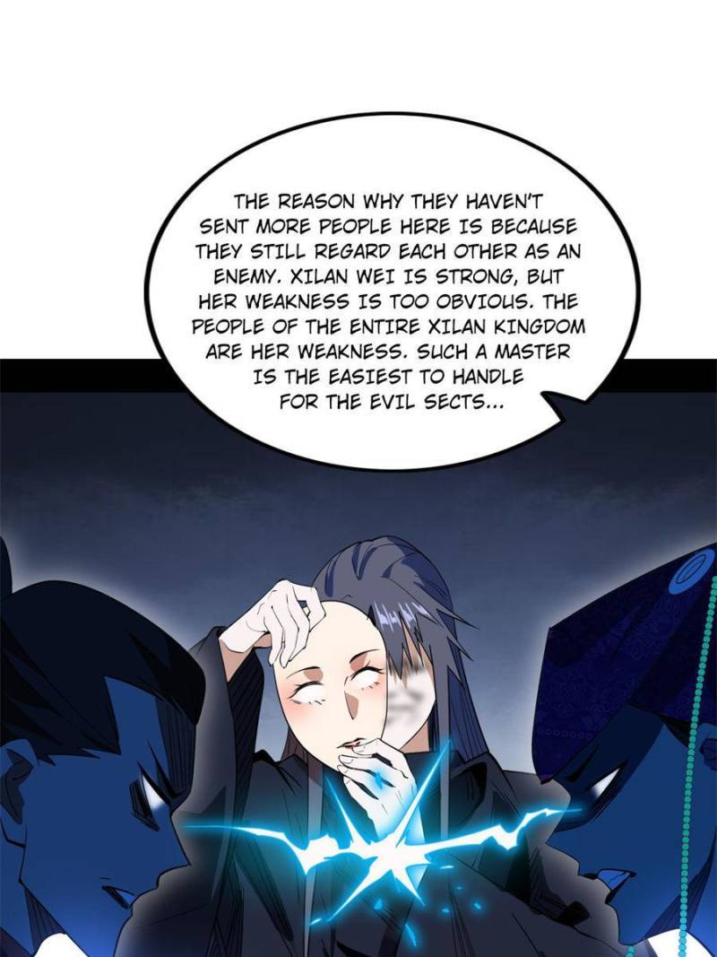 Chapter 341 - Image 36