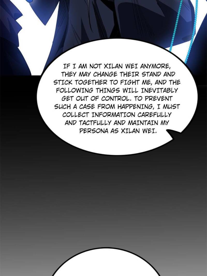 Chapter 341 - Image 37