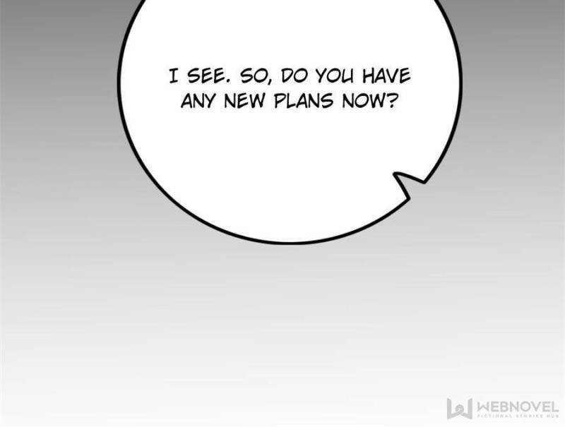 Chapter 341 - Image 38