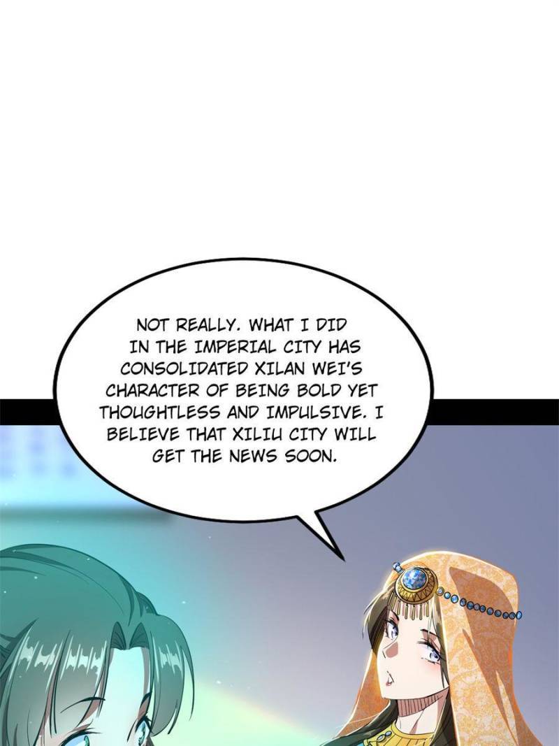 Chapter 341 - Image 39