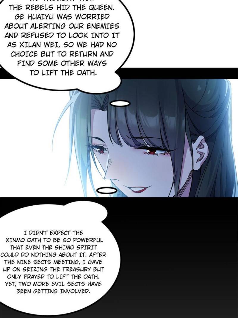 Chapter 341 - Image 4