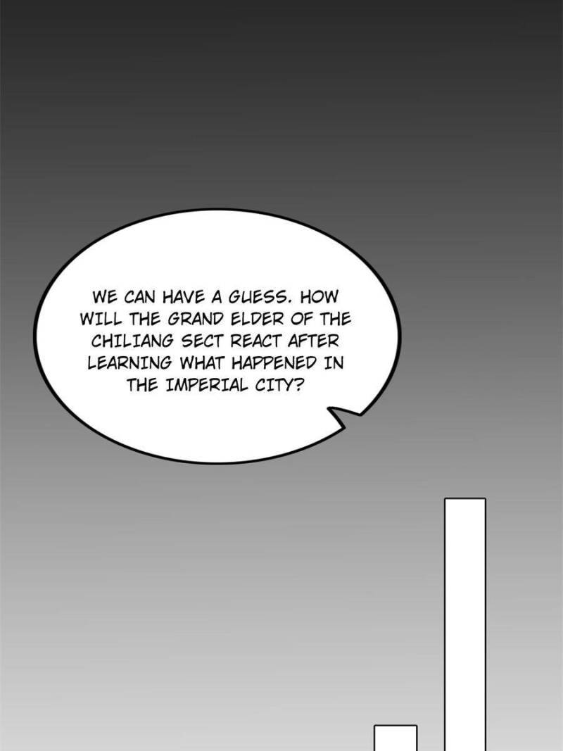 Chapter 341 - Image 42
