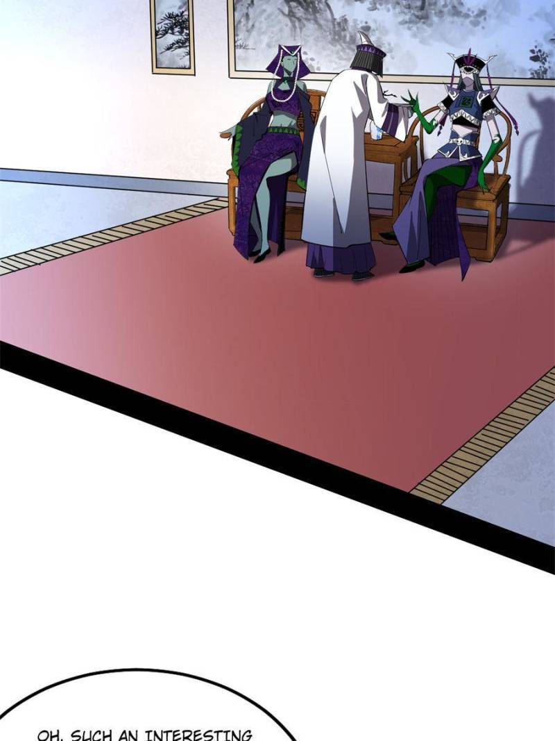 Chapter 341 - Image 44