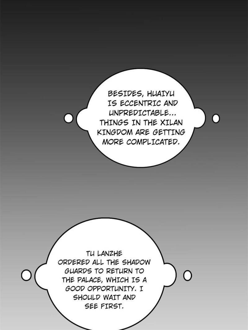 Chapter 341 - Image 5