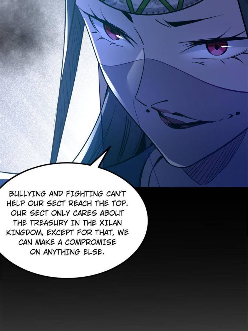 Chapter 341 - Image 50