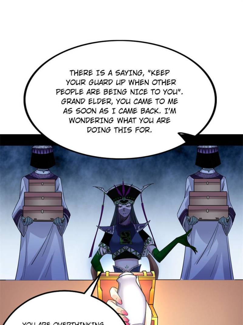 Chapter 341 - Image 54
