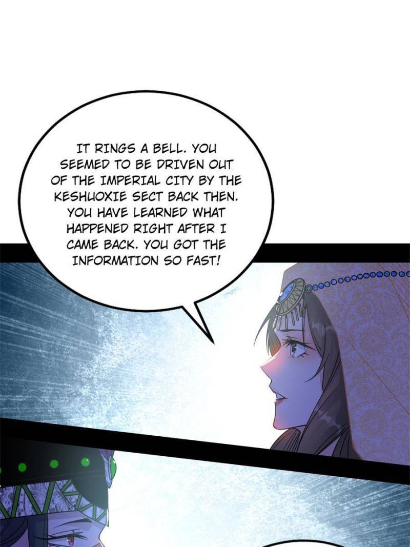 Chapter 341 - Image 57