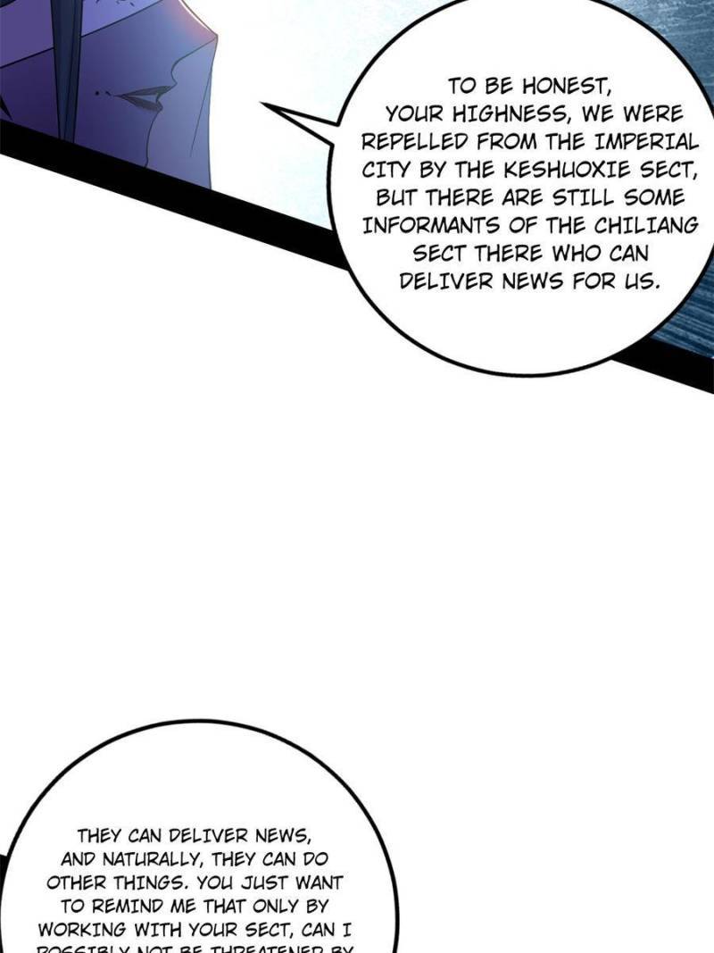 Chapter 341 - Image 58