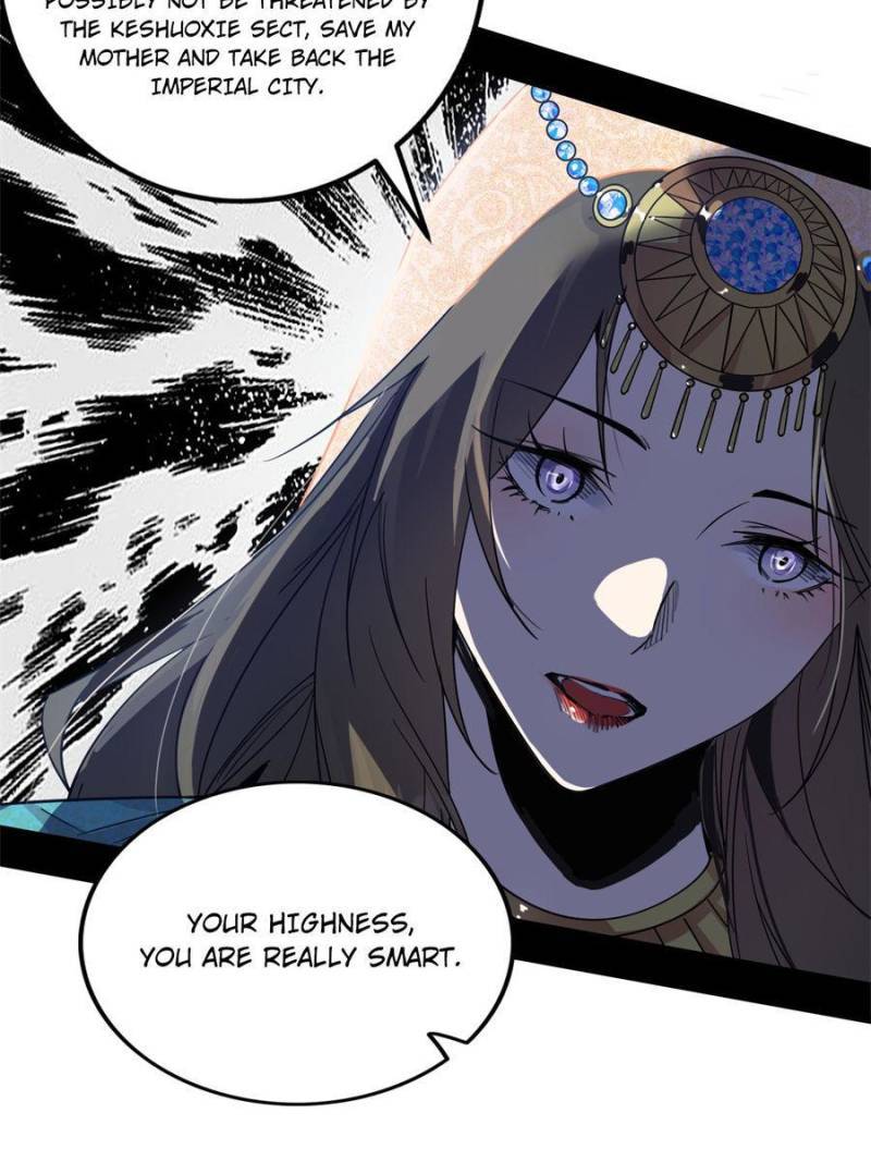Chapter 341 - Image 59