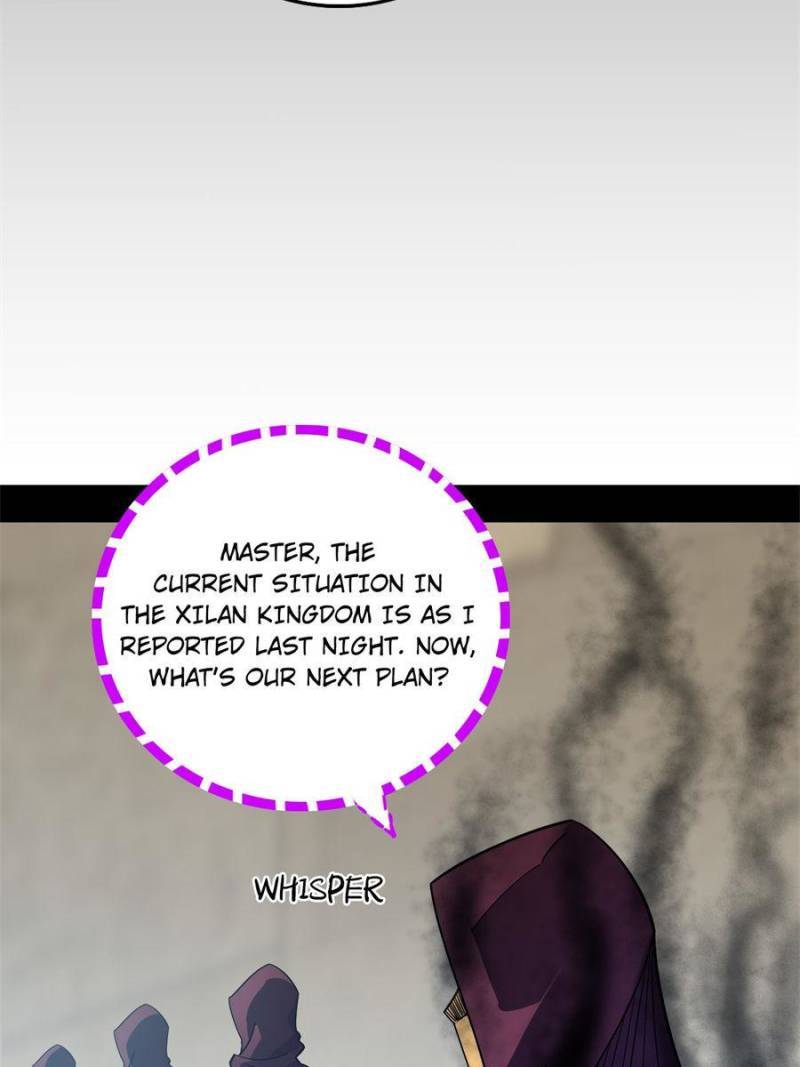 Chapter 341 - Image 6