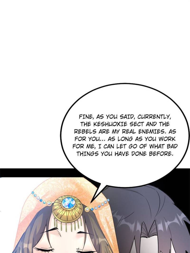 Chapter 341 - Image 61