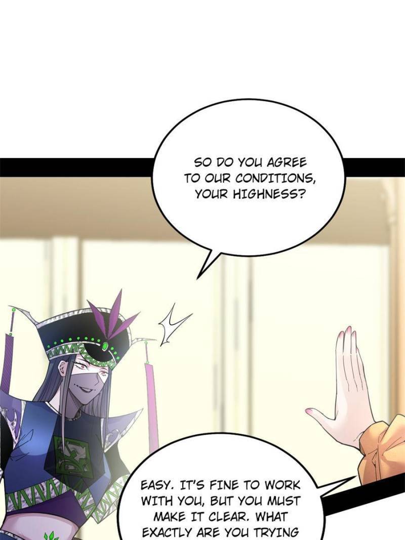 Chapter 341 - Image 63